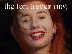 the tori trades ring
