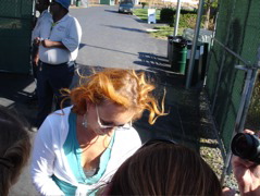 DSC00413.JPG