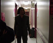 tourprovidence11