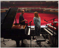 tourtampa1.jpg