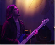 tourvegas16