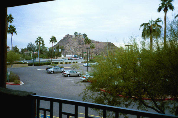 Tempe121602-27